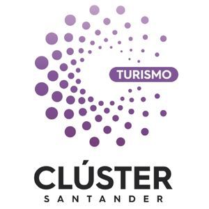 Cluster de turismo