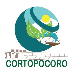 Cortopocoro
