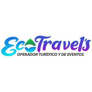 Ecotravels