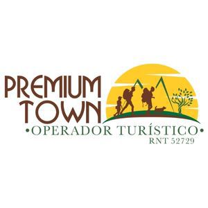 Premium Town